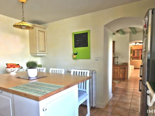 Maison vente à Manchecourt, Briarres-sur-Essonne