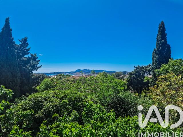 Maison vente à Arrondissement de Toulon, Toulon