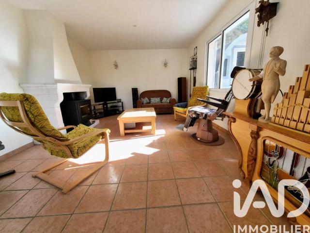Maison vente à Valence, Chatuzange-le-goubet