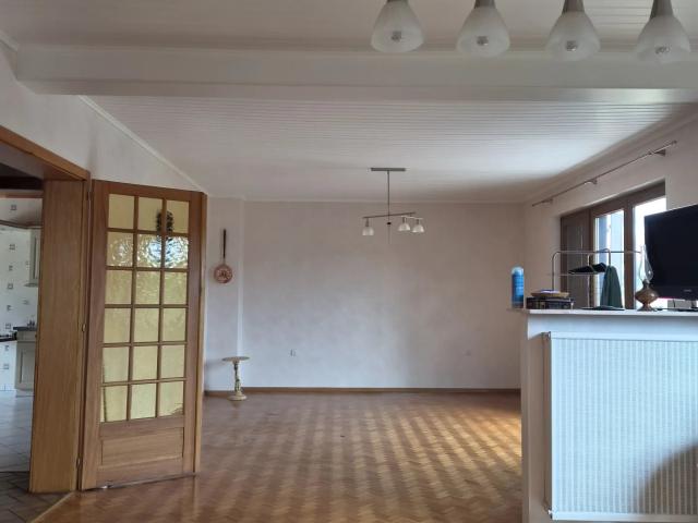 Maison vente à Forbach-Boulay-Moselle, Forbach