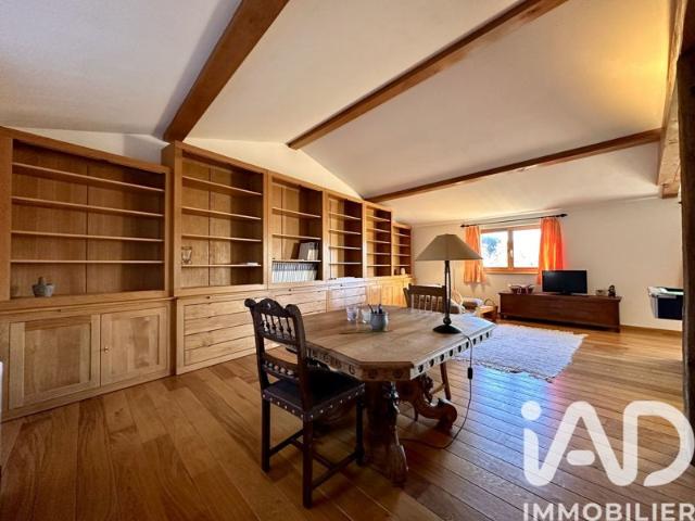 Maison vente à Sarrebourg-Château-Salins, Plaine-de-walsch