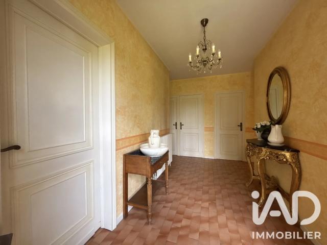 Maison vente à Saint-Omer, Remilly-wirquin