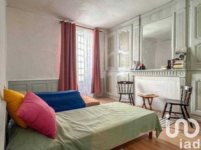 Maison vente à Rodez, Occitanie