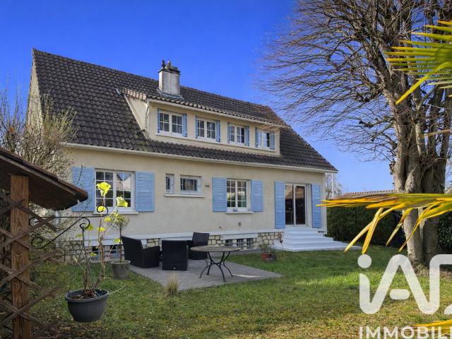 Appartement vente à Nantes, Sainte-luce-sur-loire