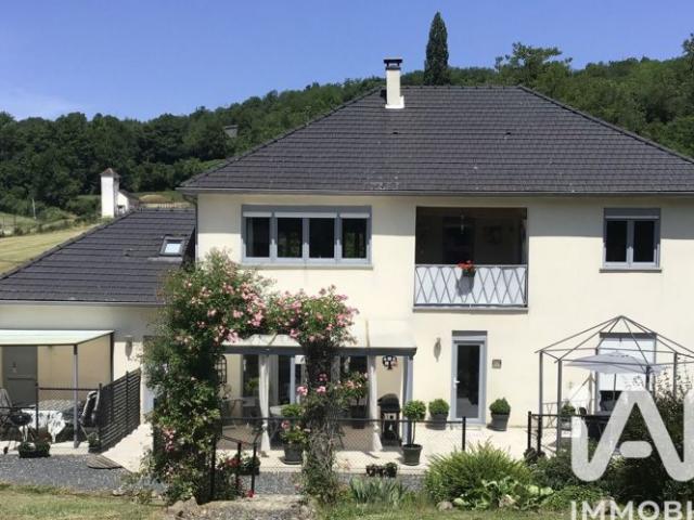 Maison vente à Sarlat-la-Canéda, Villac