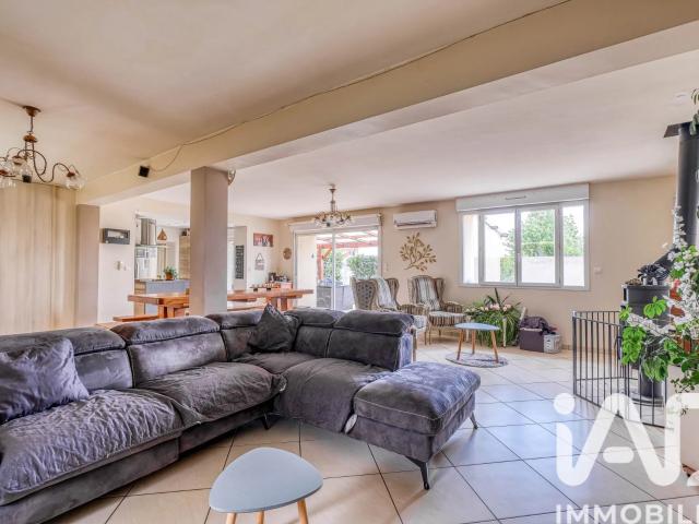 Maison vente à Château-Thierry, Viels-maisons