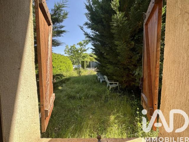 Maison vente à Saint-Léon-sur-Vézère, Dordogne