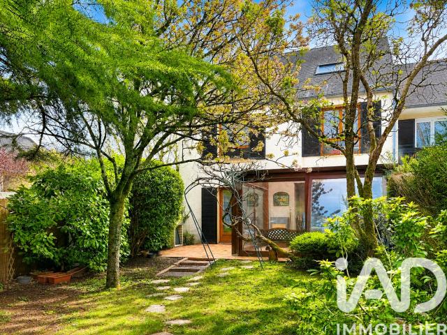 Maison vente à Rambouillet, Magny-les-hameaux