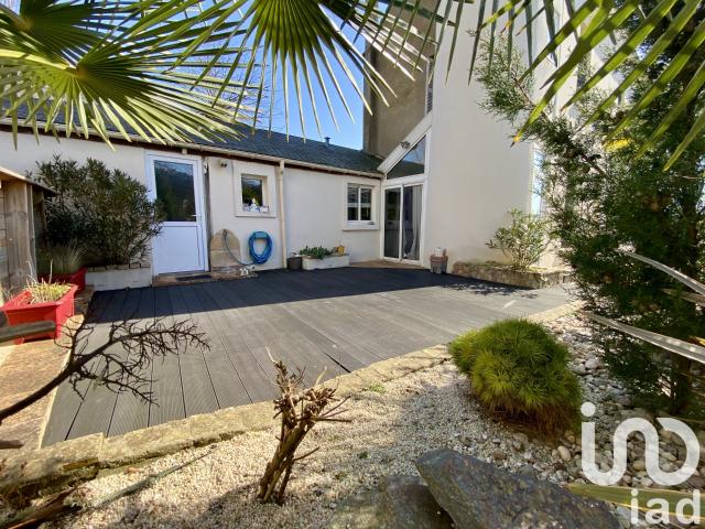 Appartement vente à Forbach-Boulay-Moselle, Forbach