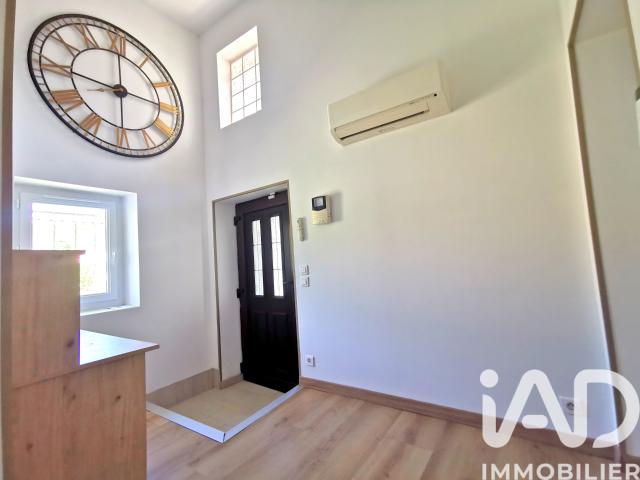 Maison vente à Perpignan