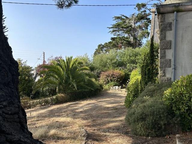 Maison vente à Lannion, Bretagne