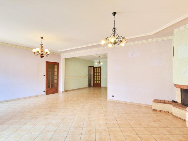 Local Commercial vente à Paris, Île-de-France