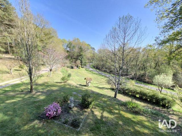 Maison vente à Dax, Lahosse