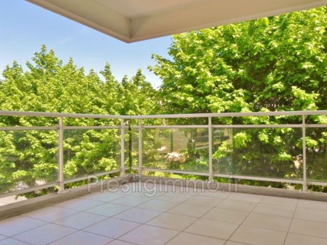 Appartement vente à Grasse, Mandelieu-la-napoule