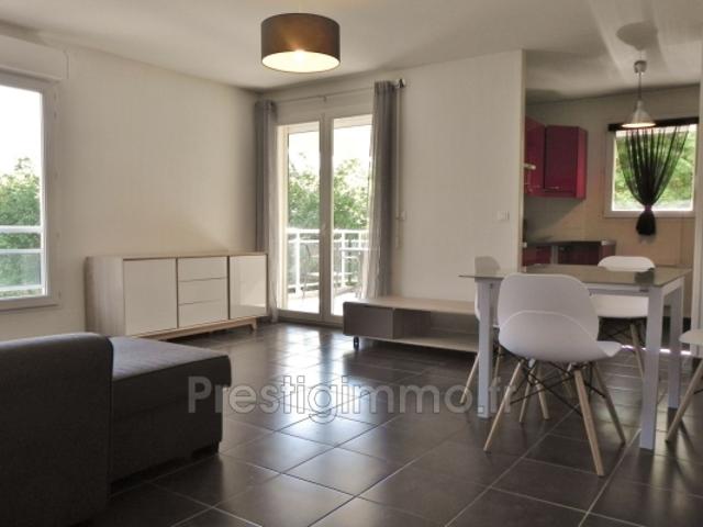Appartement vente à Grasse, Mandelieu-la-napoule