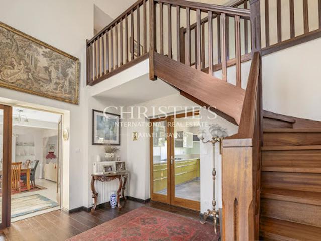 Château vente à Lotissement Lissandre, Hagetmau