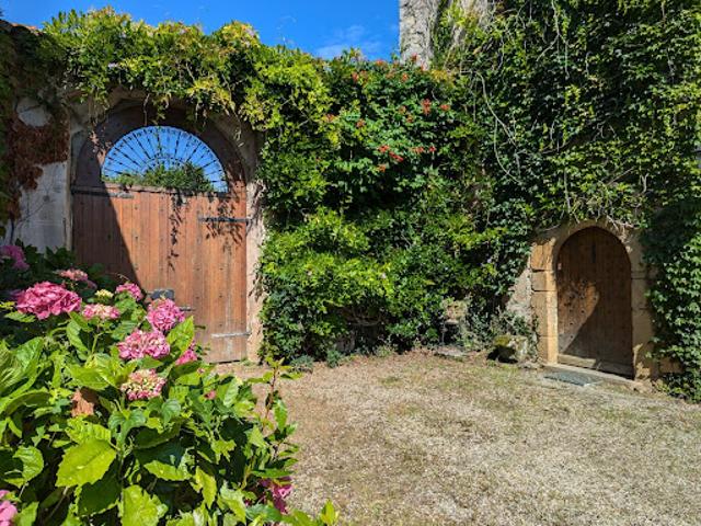 Château vente à Saint-Girons, Saint-girons