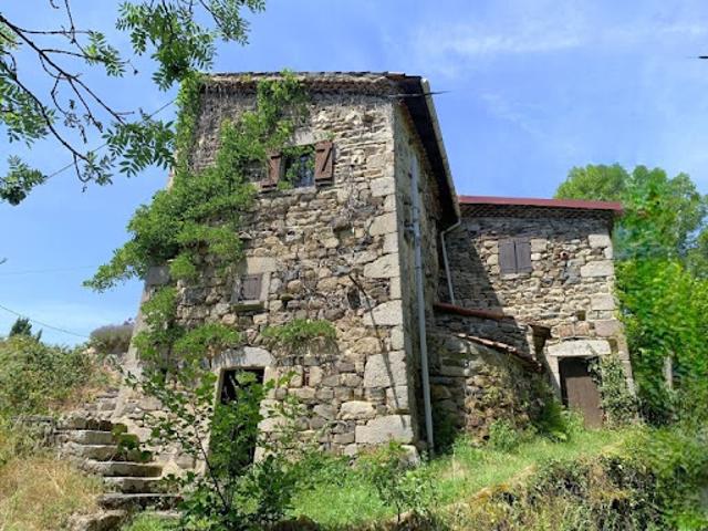 Château vente à Les Réserves, Billom