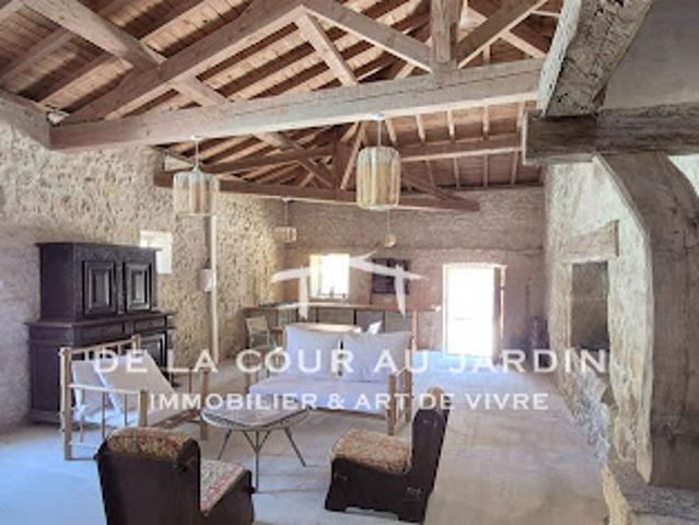 Château vente à Castelsarrasin, Roquecor