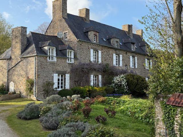 Château vente à Paris, Île-de-France