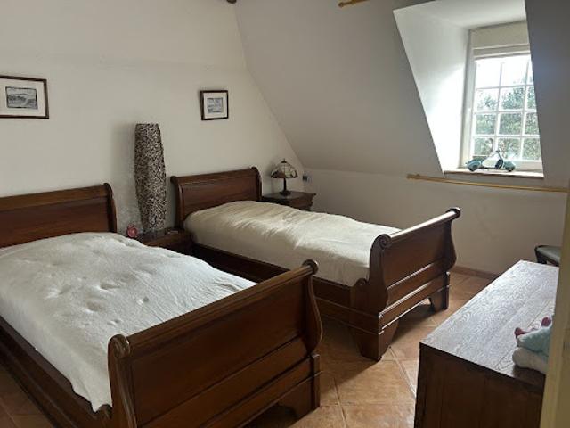 Château vente à Rodez, Taussac