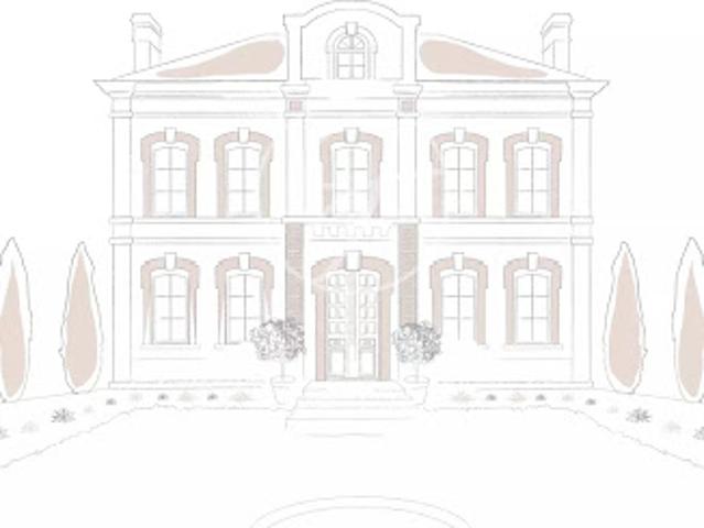 Château vente à Sens, Cuy