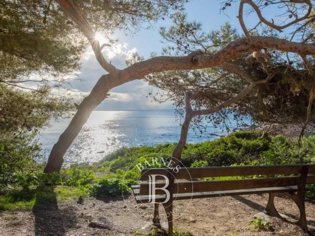 Maison vente à Arrondissement de Toulon, La Seyne-sur-mer