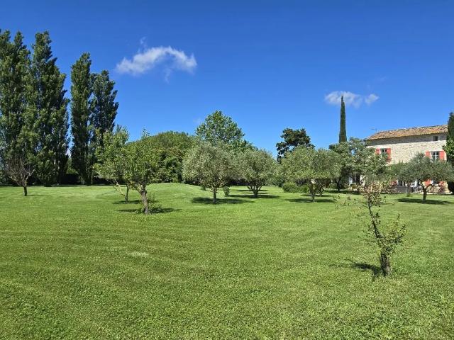 Maison vente à Sarrians, Vaucluse