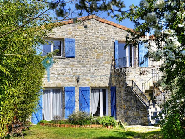 Ferme vente à Claret, Hérault