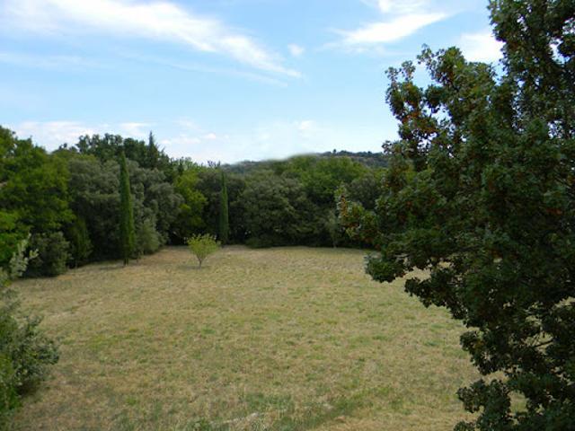 Ferme vente à Nyons, Grignan