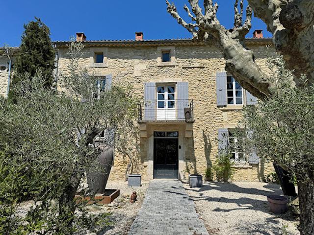 Ferme vente à Nyons, Saint-paul-trois-châteaux