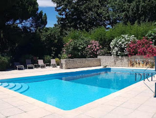Ferme vente à Perpignan, Villelongue-de-la-salanque
