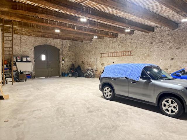 Maison vente à Montpellier, Marseillan