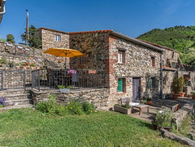 Maison vente à Céret, Prats-de-mollo-la-preste