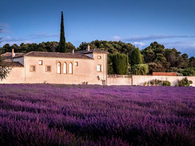Maison vente à Carpentras, Valréas
