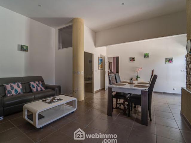 Ferme vente à Perpignan, Canet-en-roussillon