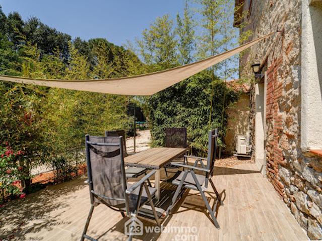 Ferme vente à Perpignan, Canet-en-roussillon