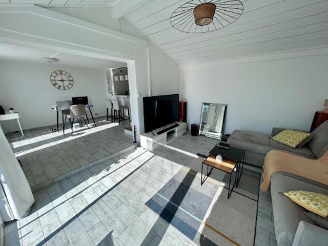 Ferme vente à Arrondissement de Draguignan, Cogolin