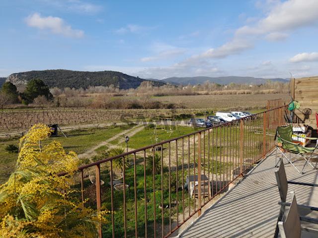 Ferme vente à Alès, Anduze