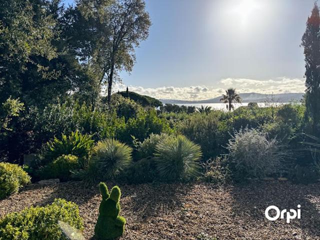 Ferme vente à Arrondissement de Draguignan, Grimaud