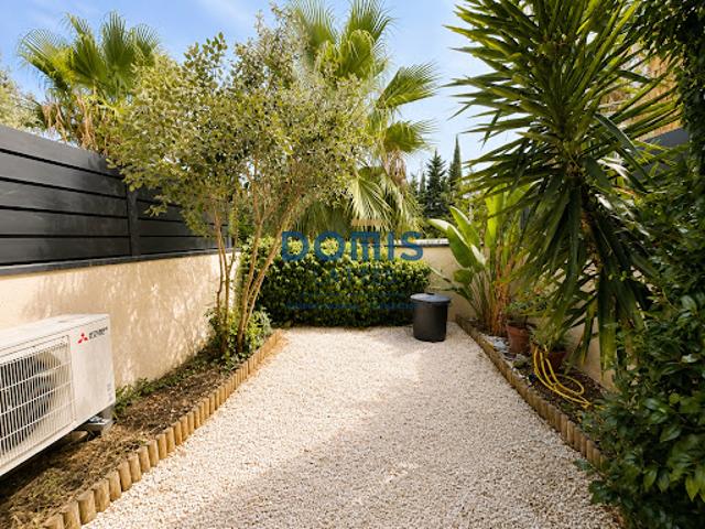 Maison vente à Montpellier, Mauguio