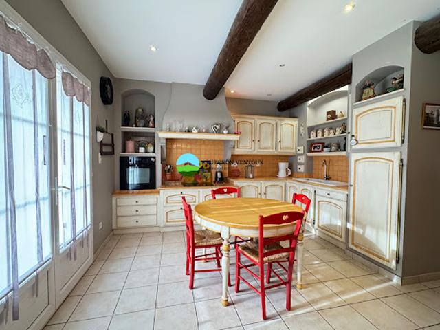 Ferme vente à Carpentras, Pernes-les-fontaines