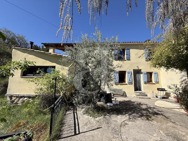 Maison vente à Carpentras, Valréas