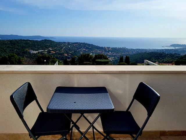 Ferme vente à Arrondissement de Draguignan, Cavalaire-sur-mer