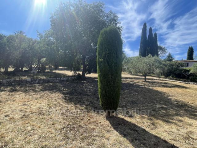 Maison vente à Grasse, Peymeinade