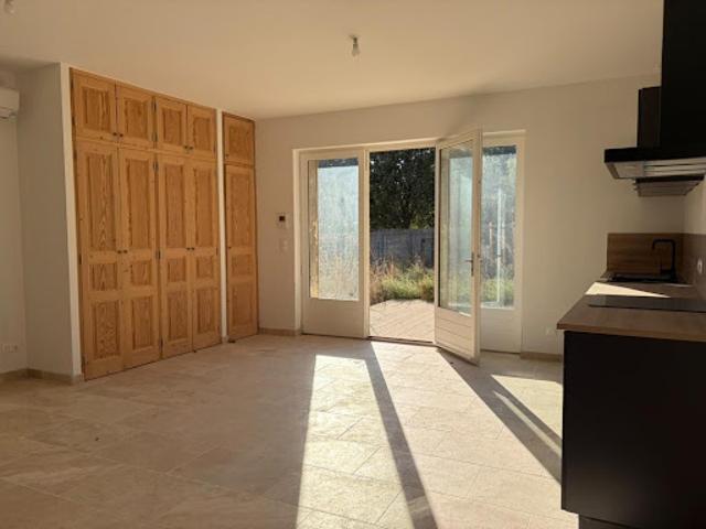 Maison vente à Bollène, Vaucluse