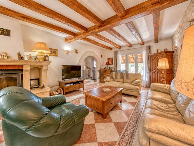 Maison vente à Florac, Saint-etienne-vallée-française
