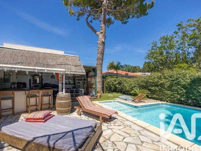 Maison vente à Perpignan