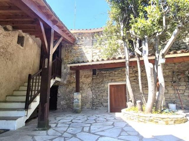 Maison vente à Lodève, Laroque
