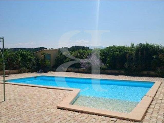 Ferme vente à Carpentras, Vaison-la-romaine